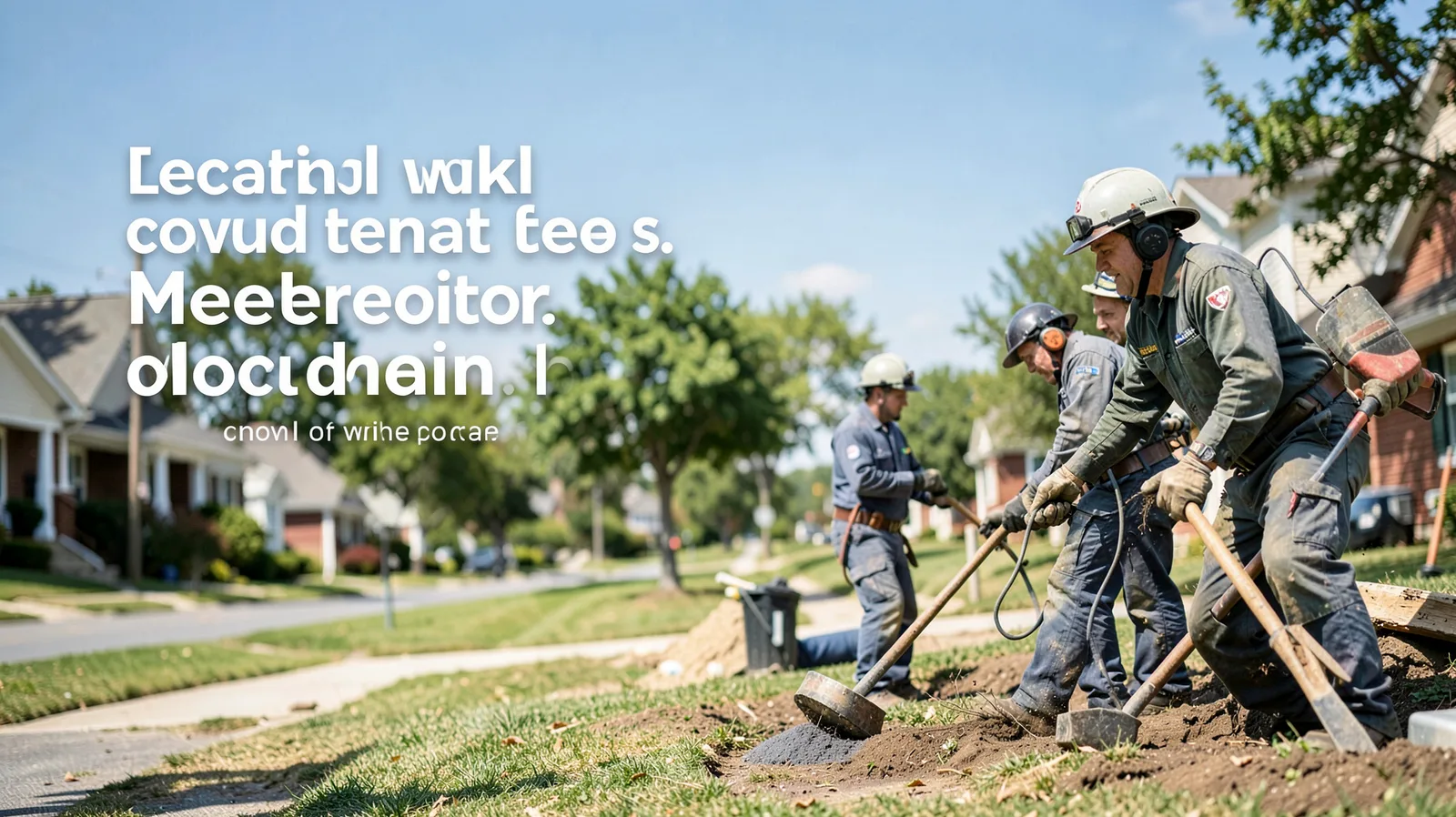 Mold Remediation in Mora, MO near me